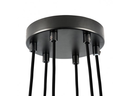 Подвес Acrobata Lightstar 761160 в Кургане