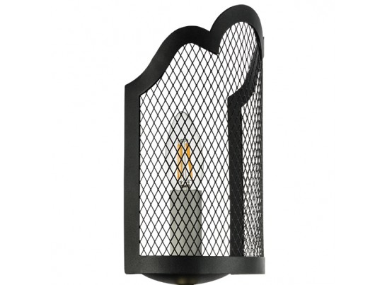 Бра Castello Lightstar 744617 в Кургане