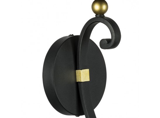 Бра Castello Lightstar 744617 в Кургане