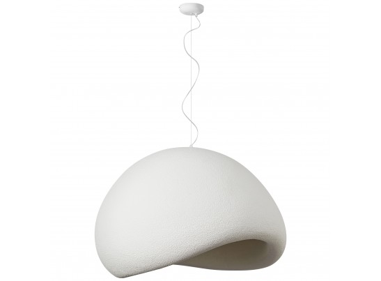 Люстра подвесная Loft Lightstar 611086 в Кургане