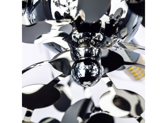 Люстра подвесная Extra Lightstar L5PR721134 в Кургане