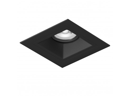 Комплект со светильником Domino Lightstar D51707BMOD в Кургане