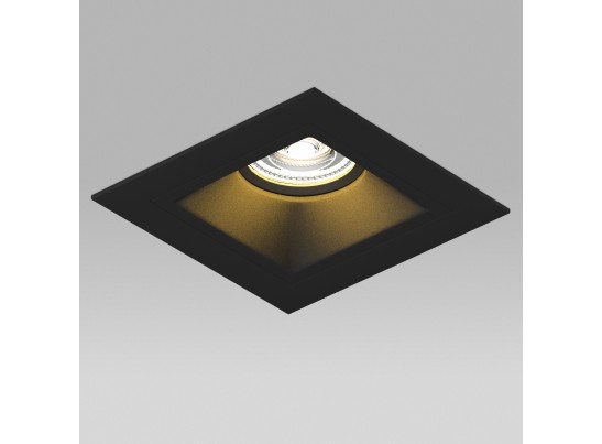 Комплект со светильником Domino Lightstar D51707BMOD в Кургане