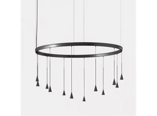 Lightstar 99912420317 в Кургане