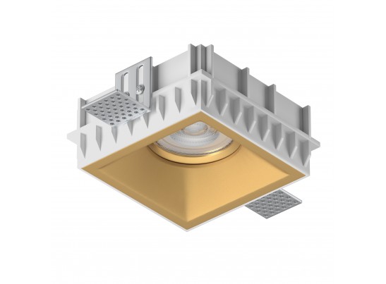 Комплект со светильником Domino Lightstar G214503GMOD в Кургане