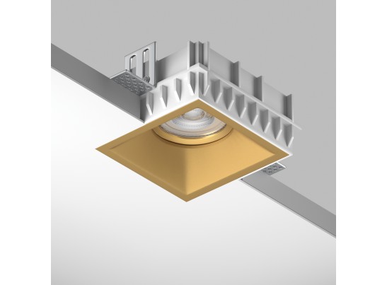 Комплект со светильником Domino Lightstar G214503GMOD в Кургане