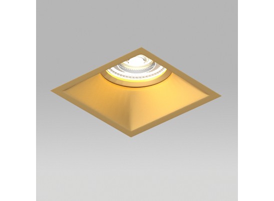 Комплект со светильником Domino Lightstar G214503GMOD в Кургане