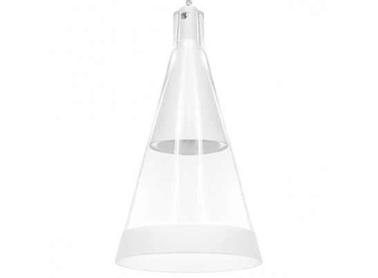 Подвес Cone Lightstar 757016 в Кургане