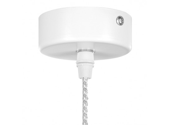 Подвес Cone Lightstar 757016 в Кургане