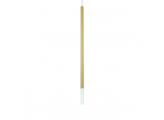 LT7473332 в Кургане