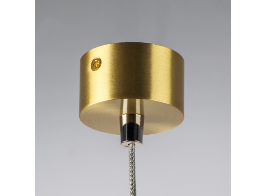 LT7473332 в Кургане