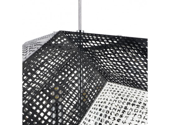 Подвес Fermo Lightstar 724164 в Кургане