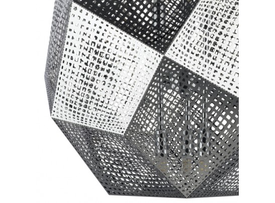 Подвес Fermo Lightstar 724164 в Кургане