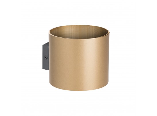 Светильник настенный (Бра) Rullo Lightstar 204690 в Кургане