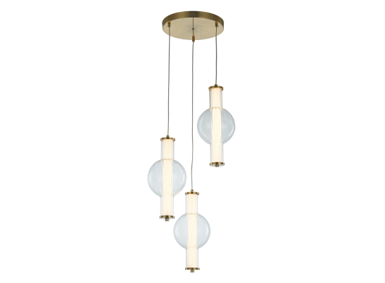 Подвес Botto Lightstar 800133 в Кургане