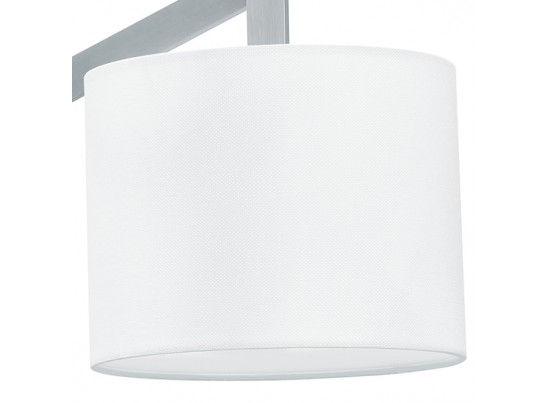 Люстра потолочная Meccano Lightstar 766029 в Кургане