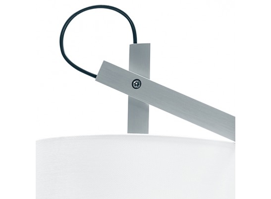 Люстра потолочная Meccano Lightstar 766029 в Кургане