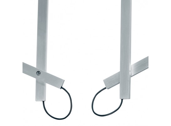 Люстра потолочная Meccano Lightstar 766029 в Кургане