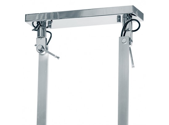 Люстра потолочная Meccano Lightstar 766029 в Кургане