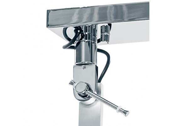 Люстра потолочная Meccano Lightstar 766029 в Кургане