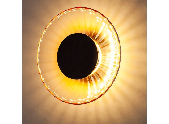 Настенно-потолочный светильник Celesta Lightstar 809022 в Кургане