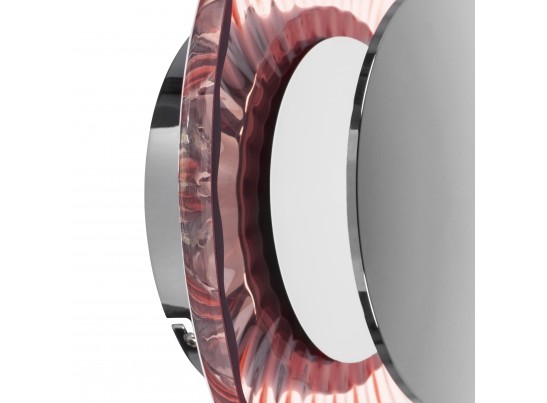 Настенно-потолочный светильник Celesta Lightstar 809022 в Кургане