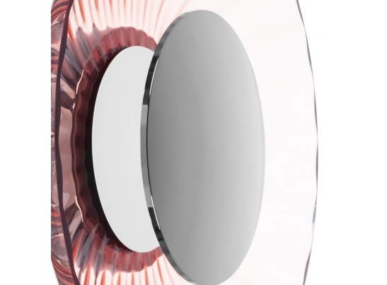 Настенно-потолочный светильник Celesta Lightstar 809022 в Кургане