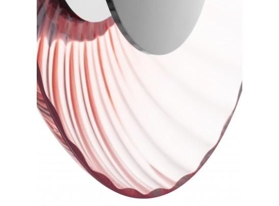 Настенно-потолочный светильник Celesta Lightstar 809022 в Кургане