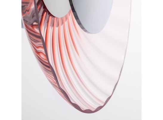 Настенно-потолочный светильник Celesta Lightstar 809022 в Кургане