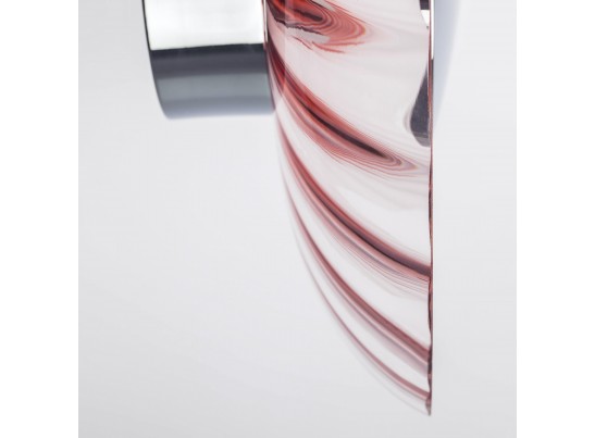 Настенно-потолочный светильник Celesta Lightstar 809022 в Кургане