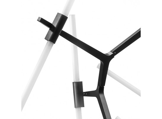 Люстра подвесная Struttura Lightstar 742207 в Кургане