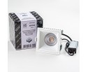Светильник светодиодный универсальный IP65 Ciclone Lightstar 385246 в Кургане