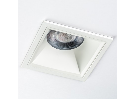 Светильник светодиодный универсальный IP65 Ciclone Lightstar 385246 в Кургане