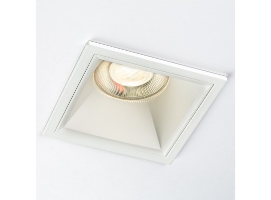 Светильник светодиодный универсальный IP65 Ciclone Lightstar 385246 в Кургане