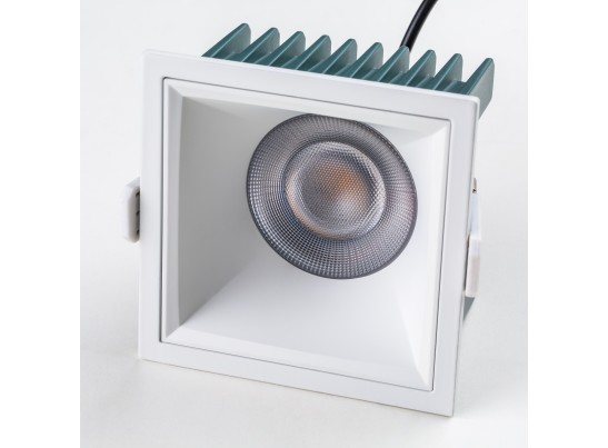 Светильник светодиодный универсальный IP65 Ciclone Lightstar 385246 в Кургане