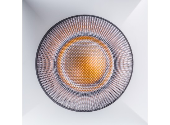 Светильник светодиодный универсальный IP65 Ciclone Lightstar 385246 в Кургане