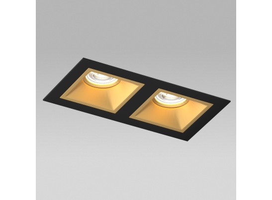 Комплект со светильником Domino Lightstar D5270303GMOD в Кургане