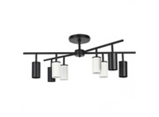 Люстра потолочная Rullo Lightstar LR728374364 в Кургане