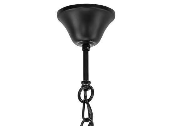 Люстра подвесная Gabbia Lightstar 732267 в Кургане