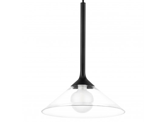 Подвес Vetro Lightstar 801204 в Кургане