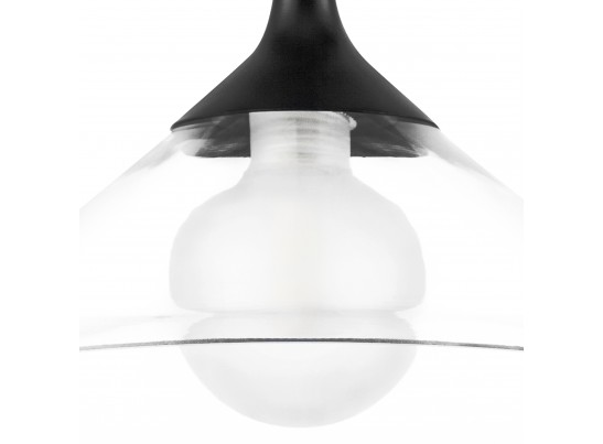 Подвес Vetro Lightstar 801204 в Кургане