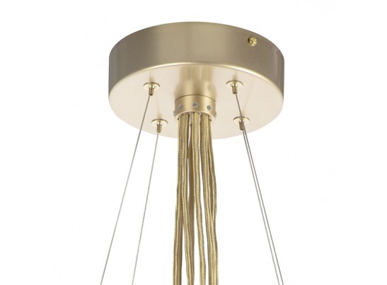 Люстра подвесная Globo Lightstar 803283 в Кургане