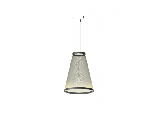 Lightstar 99918500347 в Кургане