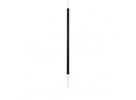 LT7473472 в Кургане