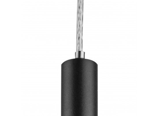 LT7473472 в Кургане