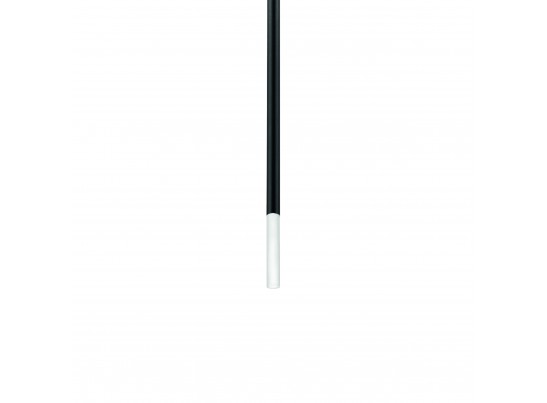 LT7473472 в Кургане