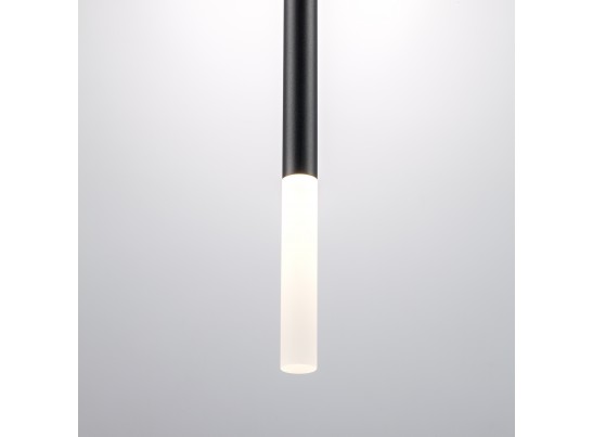 LT7473472 в Кургане