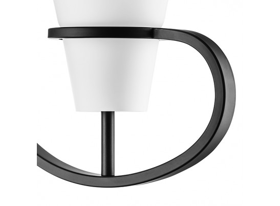 Бра Fiacolla Lightstar 733617 в Кургане