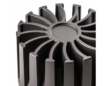 Модуль светодиодный диммируемый 7/12W 4000K STELLA BASE Lightstar 075074