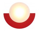 Бра Erica Lightstar 609632 в Кургане